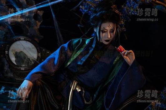 奈汐酱Nice 奈汐酱Nice又给我们带来睡衣作品集的新任务,快乐进行时!