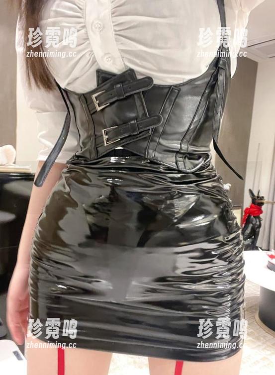 奔跑的晶骡子 微密圈 - 洗浴间里的奔跑的晶骡子,原图每处细节都让人歪脑筋