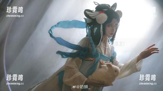 妹妹一出，奶狮不咬人开门见山，资源大爆发！