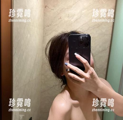 微密圈 - 图包要来了：奶雯果冻，满满的视觉诱惑像在召唤？