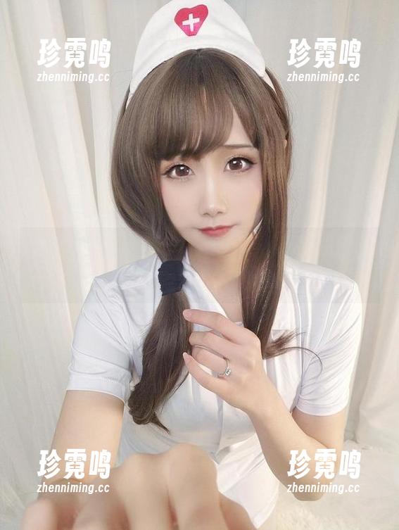 嫣嫣子 原图警告!嫣嫣子的学妹照,别跟我抢眼球!