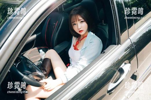 最新的“Loozy_硬核”！孙乐乐(손예은)又要炸裂观众眼球了！