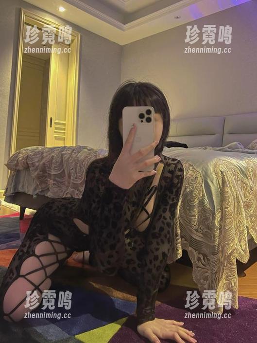 宋昱欣 微密圈 - 美图合集:宋昱欣的甜心记,打算把你们的心都占有吗?