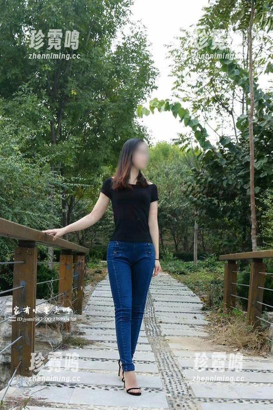 家有水墨老师 微密圈 - 家有水墨老师带你观赏奶牛图集——永久免费,牛气冲天!