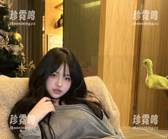 小u优优子 微密圈 - 小u优优子泳装图集:在线享受夏日的小清新,记得别想歪哦
