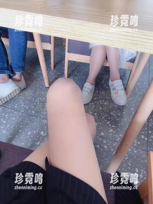 微密圈 - 小仙女ELaine和她的肉丝，出新照了！来取免费版吧！