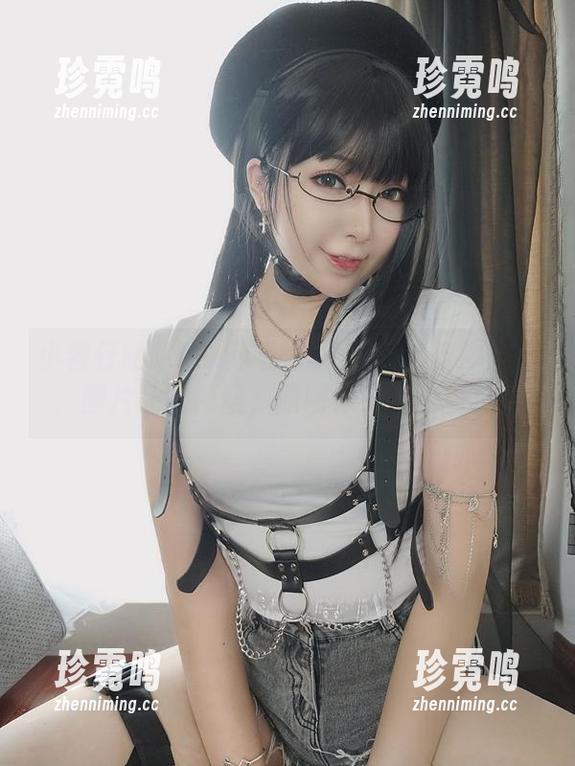 小容仔咕咕咕w 小容仔咕咕咕w带你走入FGO的魔神冲田,图片让人捧腹,原图似乎有股魔法!
