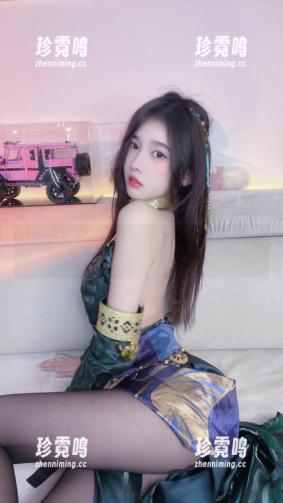 小小奶瓶儿：透明不仅在奶瓶，还有这波合集！