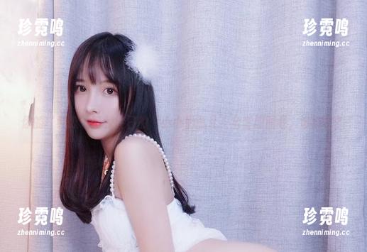 你的‘纯欲’是我往日的‘小小奶瓶儿’全套原图卷，谁能比？
