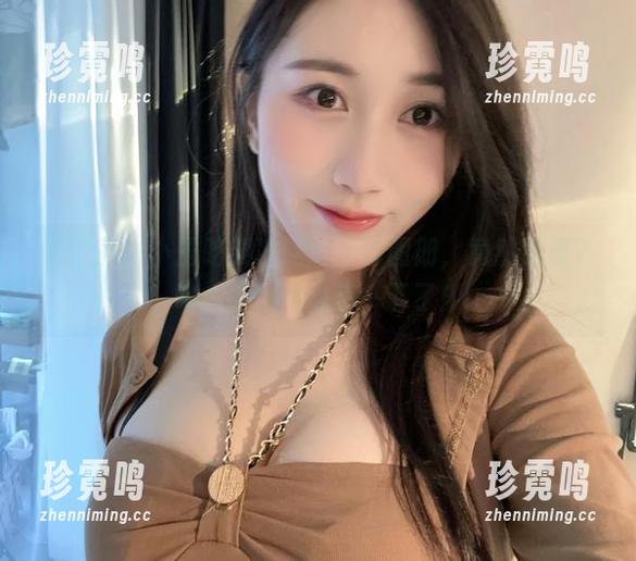小玉吃果冻 微密圈 - 小玉吃果冻这组运动图册,竟然免费?咳,得好好收藏一下了!