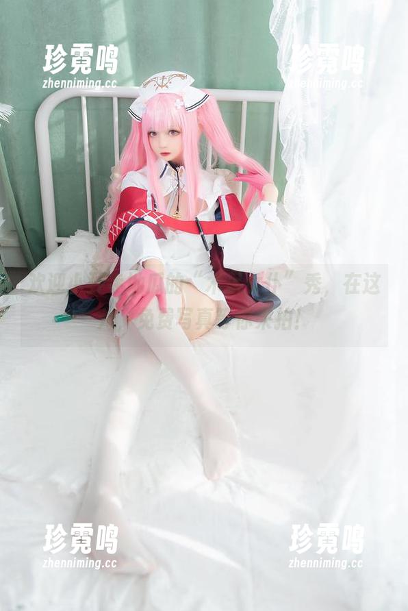 小野寺地瓜 欢迎小野寺地瓜的“术呆女仆”秀,在这儿,免费写真等你来拍!