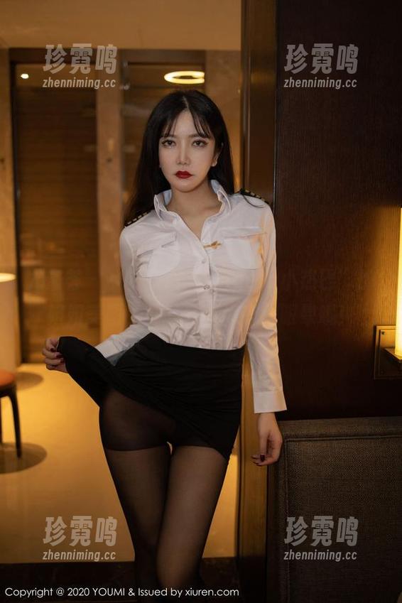 尤蜜荟-Angela小热巴 尤蜜荟 - 免费获取“Angela小热巴”的姐姐美图,可能会让你有些眼晕哦!