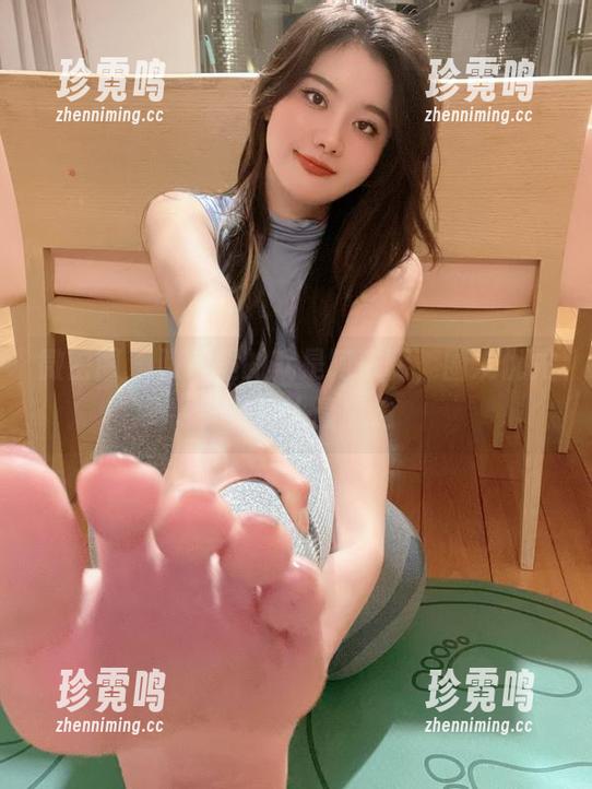 就是阿朱啊 微密圈 - 照片里的就是阿朱啊,圈友优先,其他人请靠边