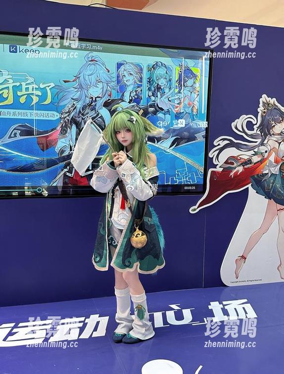 图包正式发布：嶋葵在浴室展示了新一季的沐浴风潮