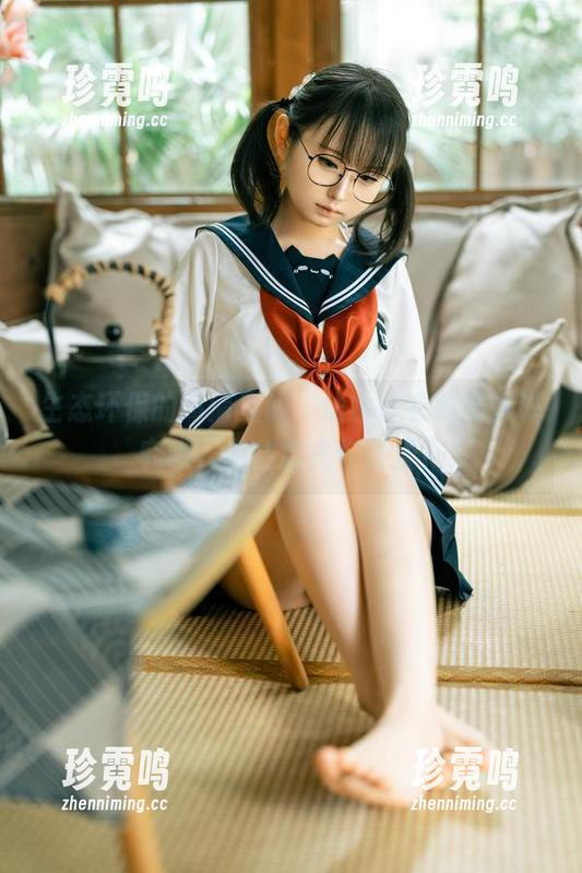生态环保的高清资源，幼水铃衣制服很讲究哦，哪种款式你最爱？