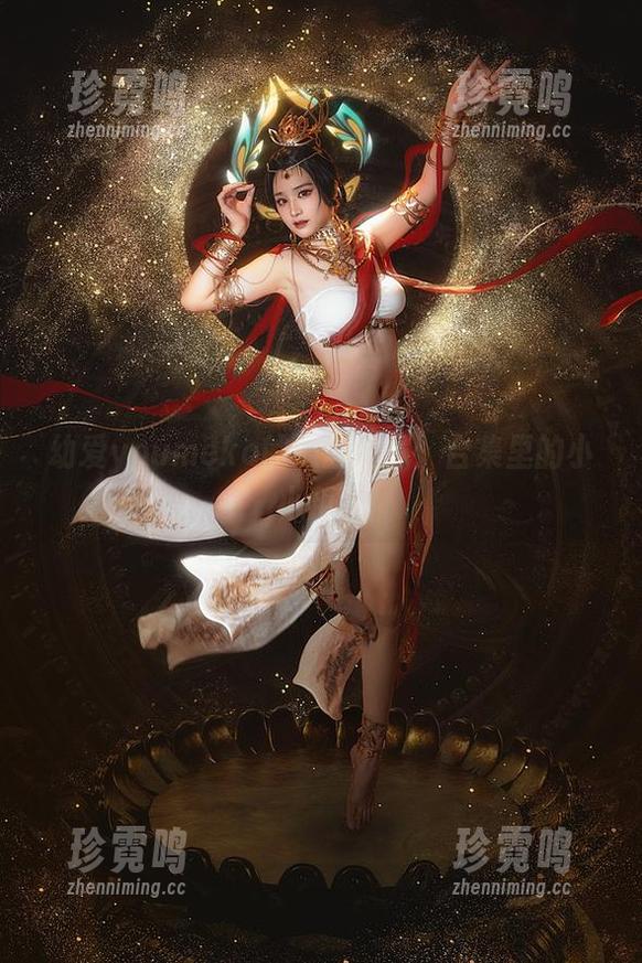 幼爱youmeko的黑丝眼镜：合集里的小小叛逆
