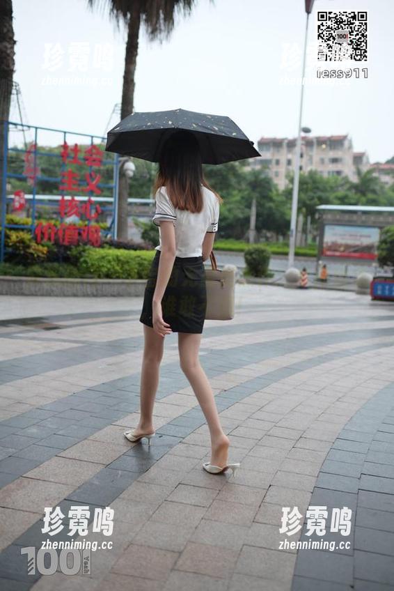 异思趣向-小宝 异思趣向 - 小宝的无圣光杰作:半筒丝念,谁敢不想!