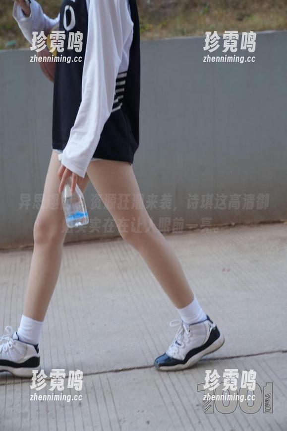 异思趣向-诗琪 异思趣向 - 资源狂潮来袭,诗琪这高清御姐实实在在让人眼前一亮。