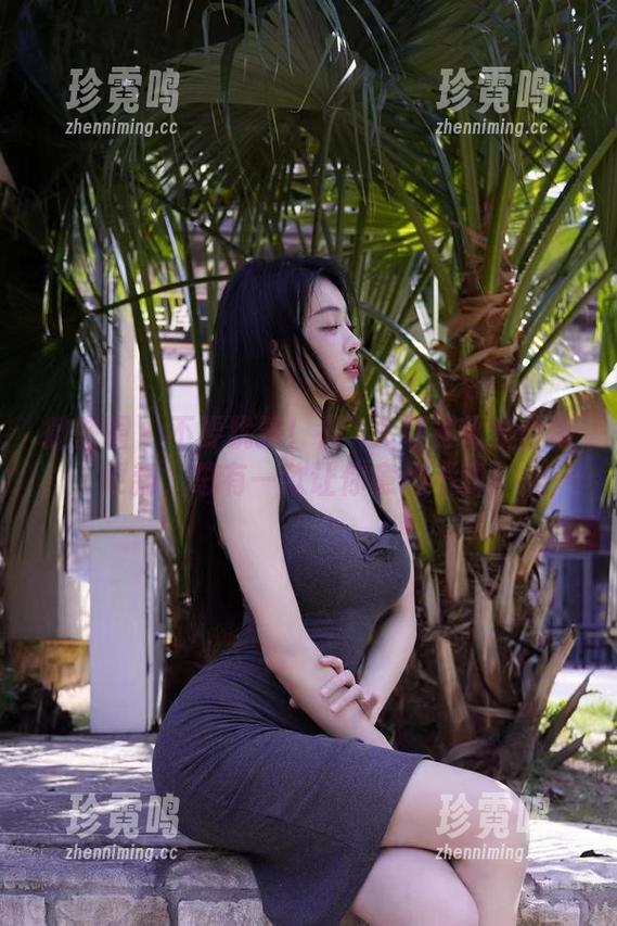 微密圈 - 不要犹豫！徐珺大哥连体衣合集更新，总有一款让你意想不到！