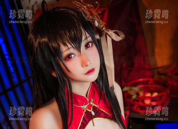 这次的学习——念念_D给夏日写的那点事，照片也更新了。