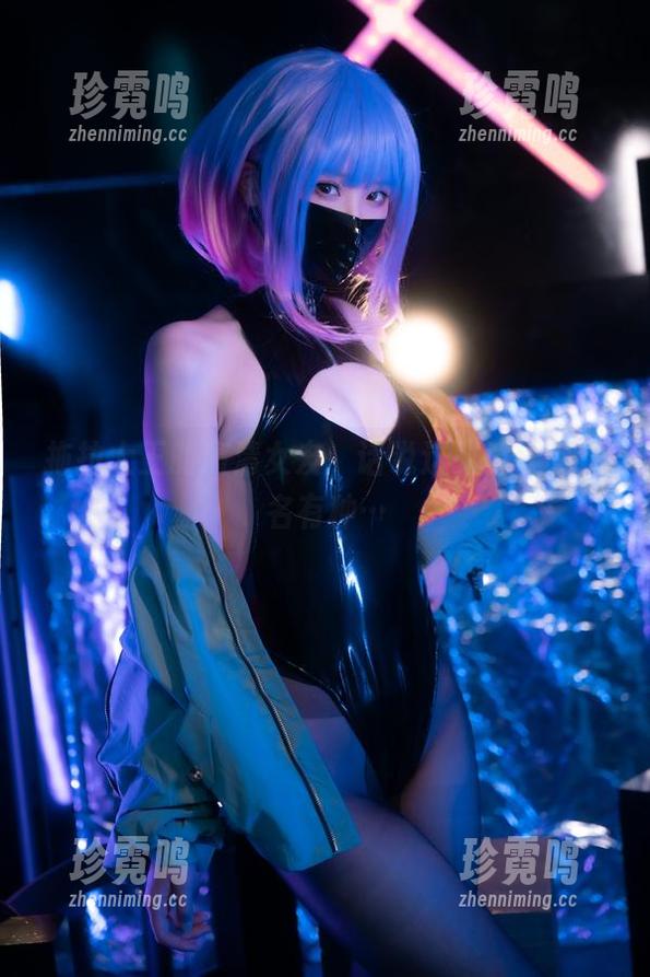 拖拉大王的高清女友，话说这姿势让我莫名有种…