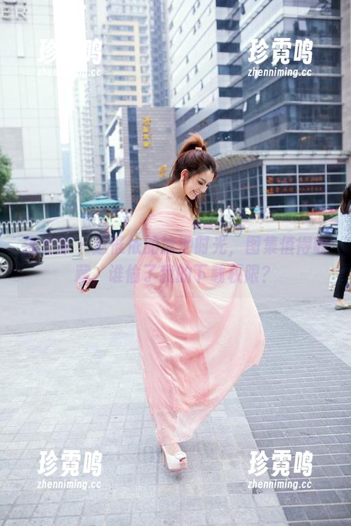 推女郎-赵惟依 推女郎 - 赵惟依的泳池时光,图集值得收藏,谁偷了我的下载权限?