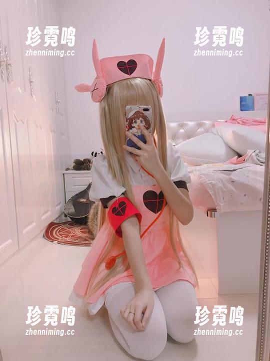 快来看！摇摇乐yoyo的免费图册，里面的剧情比我朋友的段子还要来劲！