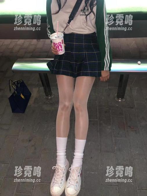 无敌哒小姨妈 微密圈 - 无敌哒小姨妈皮衣图集,免费来戳别人心眼!