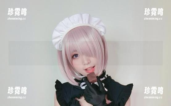 星野saori超dress，玛修周年礼服的美图资源你Prepare好了吗？