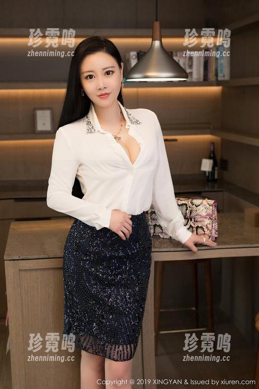 星颜社-李丽莎 星颜社 - 请容我沉迷于李丽莎的双马尾免费图册,感觉这一头马尾有超能力,仿佛能把所有烦恼都甩掉。