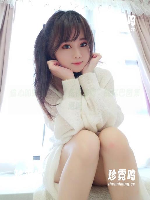 是依酱呀 偷心的蝴蝶,与“是依酱呀”的尾巴图集邂逅