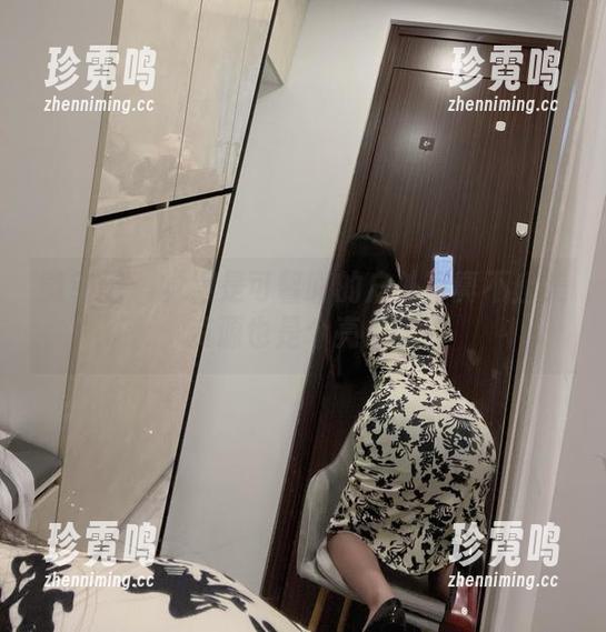 是可馨吖 微密圈 - 觉得是可馨吖的户外写真不止美,资源也是个亮点呢!