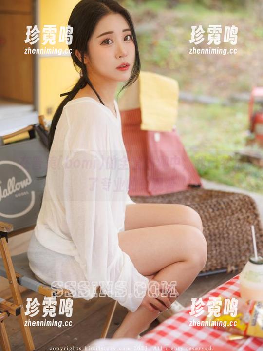 在普美(bomi)的全套瑜伽中，我已然成了专业的旁观者