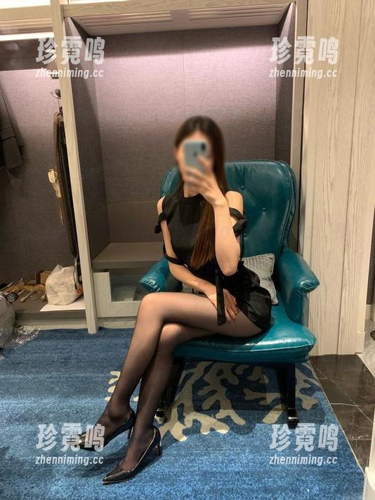 有你喵 微密圈 - 有你喵的皮衣don’tmiss,咱们领福利!