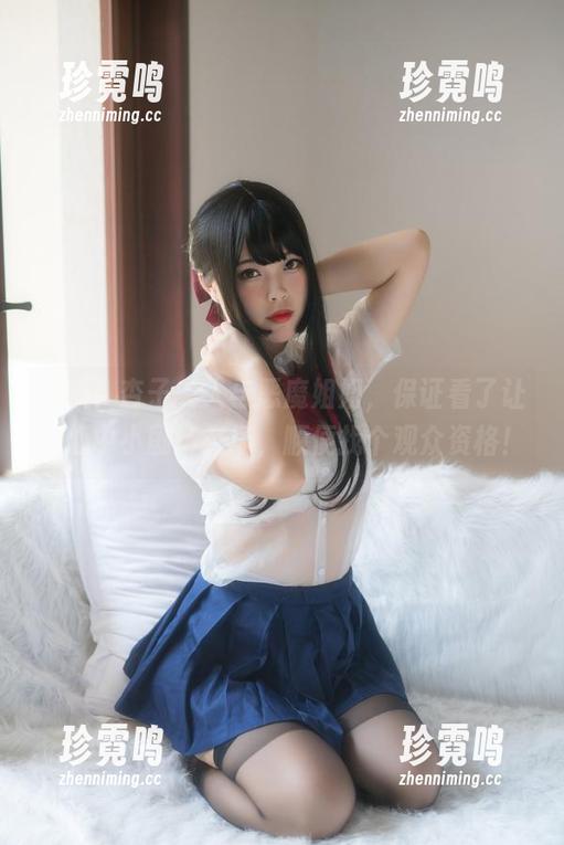 杏子夫人 更新!杏子夫人与恶魔姐姐,保证看了让你心中小剧场开场,顺便找个观众资格!