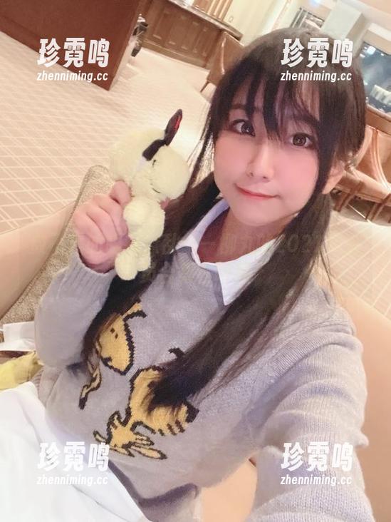 数不尽的眼花缭乱——柳丸的2021年会员合集在呼唤