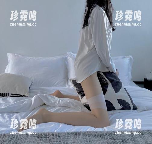 梦里一只喵 微密圈 - 梦里一只喵的会员作品集,资源多到令人咋舌呢!