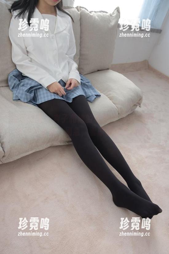 森萝财团-卉子 森萝财团 - 卉子和她的和服让人想起日韩诸如的美好,别急,看原图和更新哦!