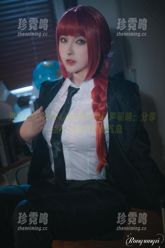 洛璃LoLiSAMA 洛璃LoLiSAMA在高清里轻声呢喃:分享一点不经意的温柔气息