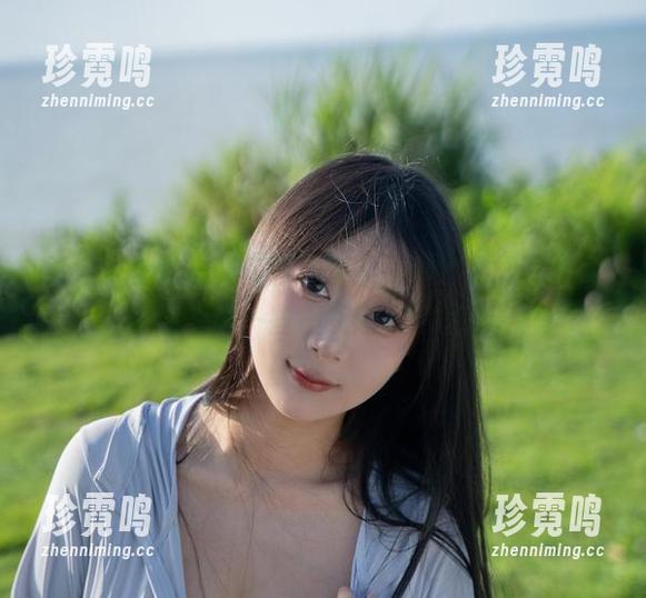 浅安安 高清护士:浅安安在线营业,早上刚好醒来就来听她讲一些不知所云的事儿。