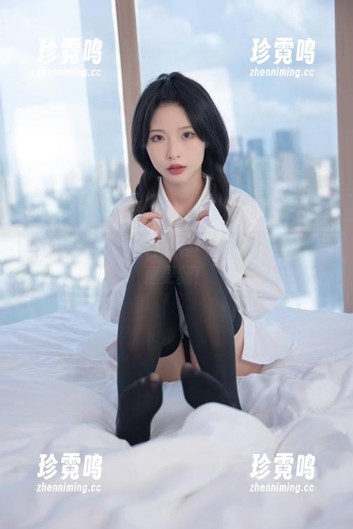 清水由乃 当鲨鱼见到了爱宕泳装!清水由乃新照急速更新!
