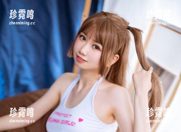 渡边早季Saki 当渡边早季Saki的姐姐碰上更新的美图,你准备好迎接这一波可爱的‘小尬’了吗?