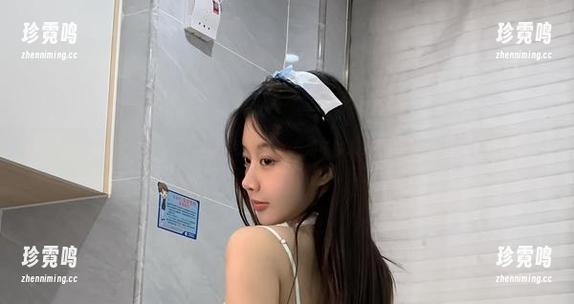 火龙果羊 微密圈 - 打扮成鬼怪也可爱?火龙果羊的高清万圣节图集问世啦