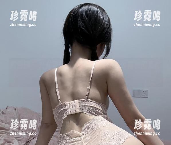 微密圈 - 火龙果羊在线，你想要的老公福利图集都在这儿！