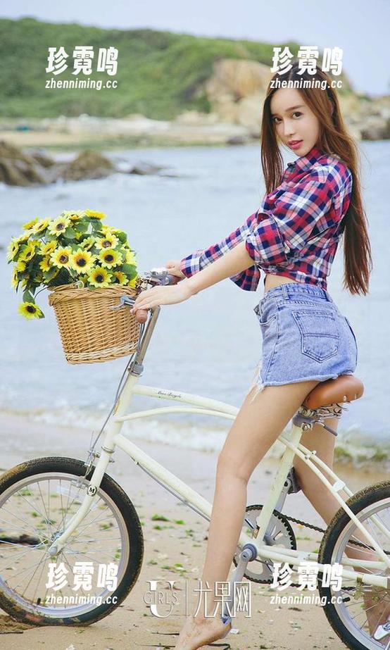 爱尤物-李丽莎 爱尤物 - 无圣光的棉袜时光,李丽莎的图包萨满祭司!