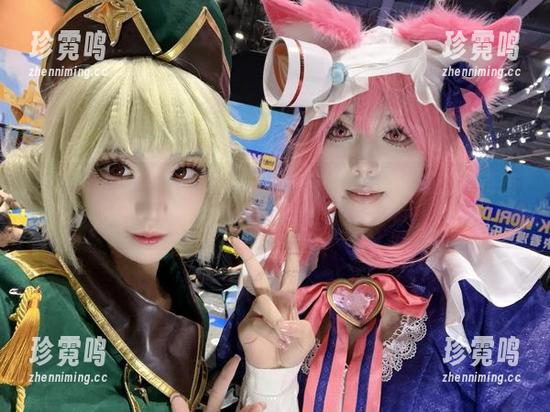 狐玖玖 狐玖玖的教室作品集,最新上线,拜托,这还能比我想象中的更有趣?