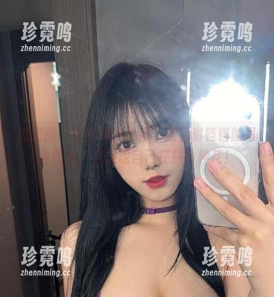 微密圈 - 突然想去热带，翻看琳铛铛的写真照片，只发现自己在拼命种花！