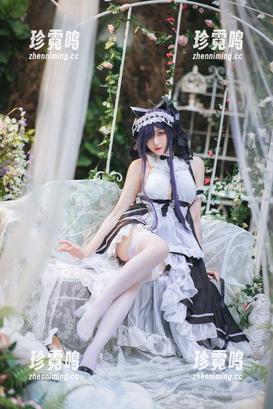 瓜希酱 想看瓜希酱的女神写真集,这资源或许能让你开眼界