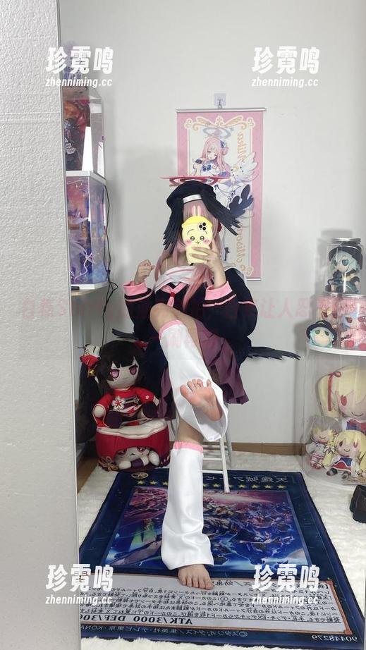 白栎Shirly 白栎Shirly的油亮美拍,合集让人忍不住一刷再刷