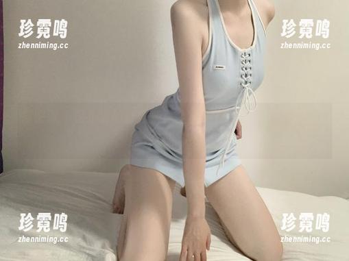 相扑猫 微密圈 - 相扑猫的新图集:全季梗摆拍,真累人,但也蛮好玩的更新!
